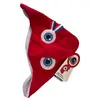 Image de Doudou et Compagnie LE Bonnet Phryge - Taille S
