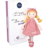 Image de Poupée Doudou Jolijou Suzette 36 cm
