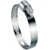 Image de Ace - Collier À Bande Perforée W4 Largeur Bande 8 Mm Diamètre 47 - 67 Mm - Vendu Par 25