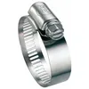 Image de Collier À Bande Perforée W4 Largeur Bande 13 Mm Ace - Diamètre 25 - 45 Mm - Vendu Par 25