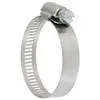 Image de Ace - Collier À Bande Perforée W4 Largeur Bande 13 Mm Diamètre 32 - 52 Mm - Vendu Par 25