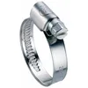 Image de Ace - Collier Bande Non Perforée W4 Largeur Bande 9 Mm Diamètre 25 - 40 Mm - Vendu Par 25