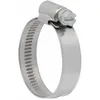 Image de Ace - Collier Bande Non Perforée W4 Largeur Bande 12 Mm Diamètre 25 - 40 Mm - Vendu Par 25