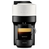 Image de Krups Nespresso VERTUO POP Entièrement automatique Cafetière à dosette 0,56 L - Neuf