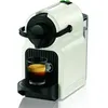 Image de Cafetière nespresso automatique 19 bars blanc - Krups - YY1530FD - inissia