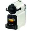 Image de Krups YY1530FD machine à café Entièrement automatique Cafetière à dosette 0,7 L - Neuf
