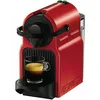 Image de Cafetière nespresso automatique 19 bars rouge - Krups - YY1531FD - inissia