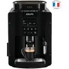 Image de Krups Yy8135Fd Cafetière Noir 1450 WW 230 VV