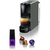 Image de Krups Nespresso Original® Essenza Mini - Gris