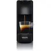 Image de Krups Nespresso Original® Essenza Mini - Noir