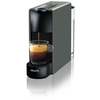 Image de Krups Nespresso YY2911FD machine à café Machine à café filtre 0,6 L - Neuf
