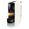 Image de Krups - Cafetière Nespresso Automatique 19bars Blanc Yy2912fd