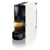 Image de Krups YY2912FD machine à café Entièrement automatique Machine à expresso 0,6 L - Neuf