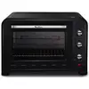 Image de Four électrique Moulinex Optimo YY2917FB 2200W noir 60L multifonction chaleur tournante - Neuf