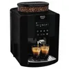 Image de Krups - Robot Café 15 Bars Noir Yy3074fd