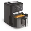 Image de Friteuse sans huile TEFAL Airfryer EY5568E0 en occasion ou reconditionné