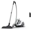 Image de Rowenta - Aspirateur Sans Sac  Ro2917ea en occasion ou reconditionné