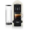 Image de Krups Nespresso Vertuo Plus Machine à café filtre 1,2 L - Neuf