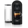 Image de Krups Nespresso YY3922FD machine à café Manuel Cafetière à dosette 1,8 L - Neuf