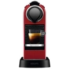 Image de Krups Nespresso YY4117FD machine à café Machine à expresso - Neuf