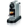 Image de Krups Nespresso CitiZ Machine à expresso 1 L - Neuf