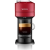 Image de Krups Nespresso YY4296FD machine à café Cafetière à dosette 1,1 L - Neuf