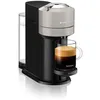 Image de Machine à expresso KRUPS Vertuo Next Nespresso 1,1 l gris clair YY4298FD