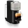 Image de KRUPS Vertuo Next Machine Expresso Nespresso 1.1L Gris Clair YY4298FD - Neuf