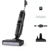 Image de Aspirateur laveur ROWENTA Balai laveur GZ5037WO en occasion ou reconditionné