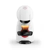 Image de Krups Piccolo XS KP1A0110-YY4324FD, machine à café à capsules, 0,8 l, capsules de café, 1600 W, blanc