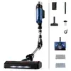 Image de Aspirateur balai ROWENTA X Force Flex 9.60 RH20C0WO en occasion ou reconditionné