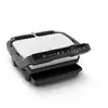 Image de Tefal Optigrill Elite Kit Yy4397Fb