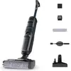 Image de Aspirateur laveur sans fil 2 en 1 - Rowenta - YY5743FE -