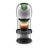Image de Krups Genio S Touch YY4443FD machine à café Cafetière à dosette 0,8 L - Neuf