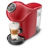 Image de Krups Génio S Plus Machine à expresso - Neuf