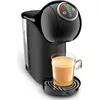 Image de Cafetière à dosette 15bars 1500w noir - Krups - YY4445FD -