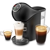Image de Krups Genio S Plus YY4445FD machine à café Semi-automatique Machine à expresso 0,8 L - Neuf