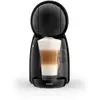 Image de Krups Dolce Gusto Piccolo XS Noir YY4515FD