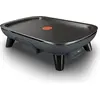 Image de Plancha électrique 2400w 46x30cm - Tefal - YY4570FB - plancha des saveurs