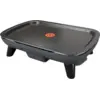 Image de Plancha électrique Tefal YY4570FB 2400W Noir - Neuf