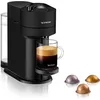 Image de Machine à café Krups Nespresso YY4606FD, avec capsules, 5 tailles de tasse, connectivité Bluetooth et Wi-Fi