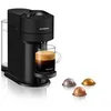 Image de Nespresso Creatista YY4606FD machine à café Entièrement automatique Cafetière à dosette 1 L - Neuf