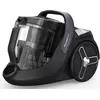 Image de Aspirateur sans sac 500w 68db noir - Rowenta - YY5787FE -
