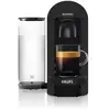 Image de Nespresso KRUPS Caf. XN903N10 en occasion ou reconditionné