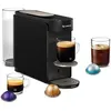 Image de Krups Machine À Capsules Nespresso Vertuo Up Noire Yy5859fd