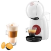 Image de Krups Piccolo XS YY5218FD machine à café Cafetière à dosette 0,8 L - Neuf