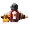 Image de Krups Mini Me YY5219FD machine à café Entièrement automatique Cafetière à dosette 0,8 L - Neuf