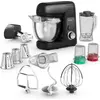 Image de Moulinex - Robot Pâtissier  R-Patissier  Qa525810 en occasion ou reconditionné