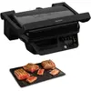 Image de Tefal - Grille-Viande  Gc7p0810 en occasion ou reconditionné