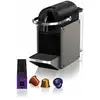 Image de Krups Nespresso Pixie Entièrement automatique Cafetière à dosette 0,7 L - Neuf